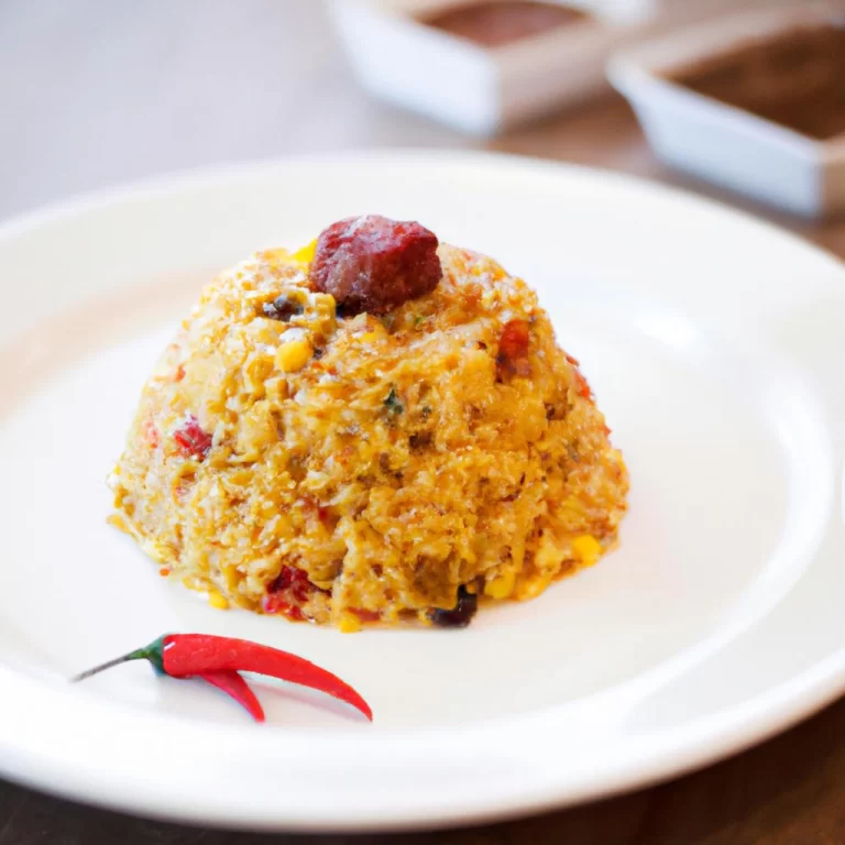 RECEITA DE UM BOM RISOTO DE RESTAURANTE