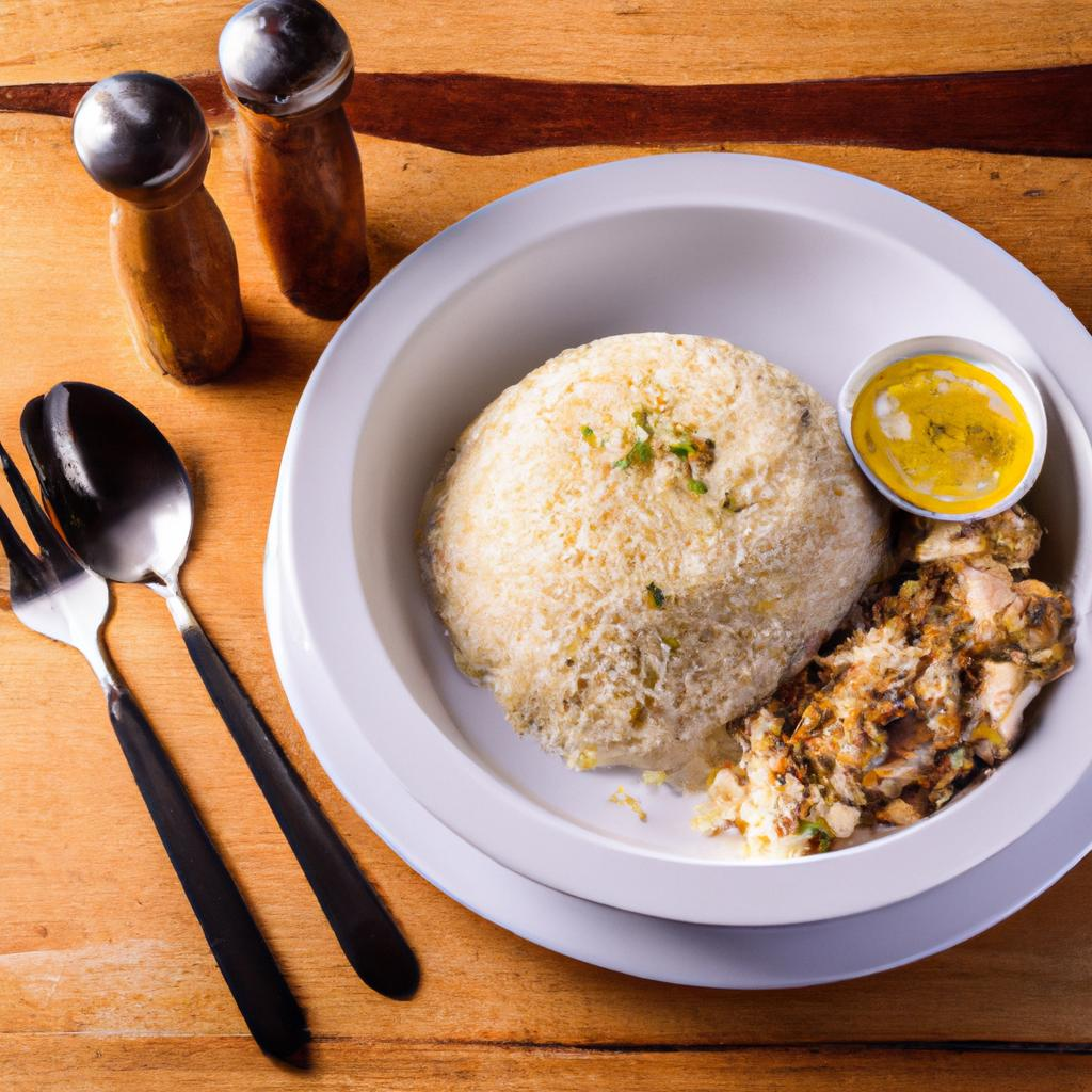 RECEITA DE UM RISOTO DE FRANGO ECONÔMICO