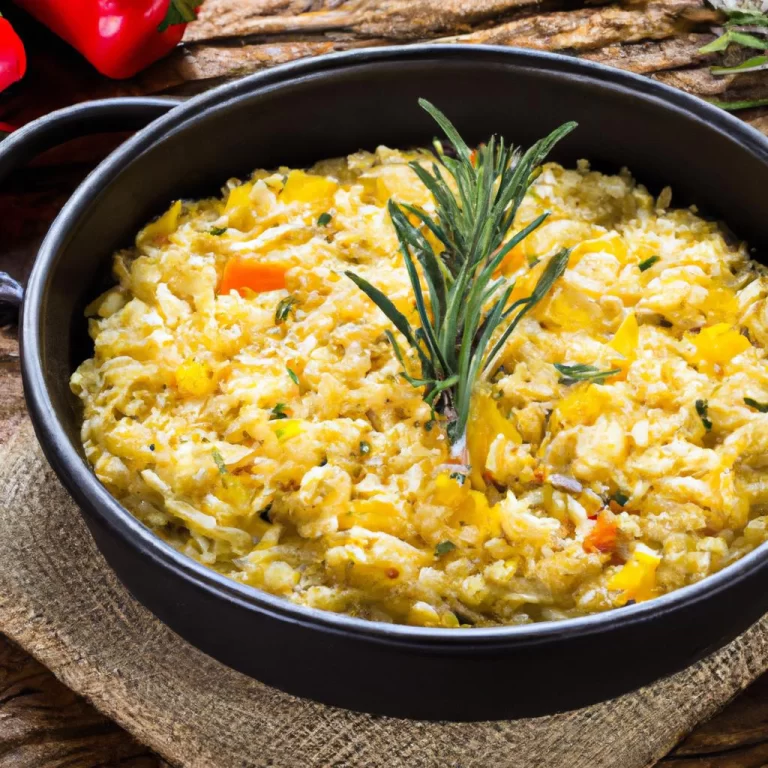 RECEITA DE UM RISOTO PERFEITO DICAS DO CHEF RECEITA DE UM RISOTO PERFEITO DICAS DO CHEF