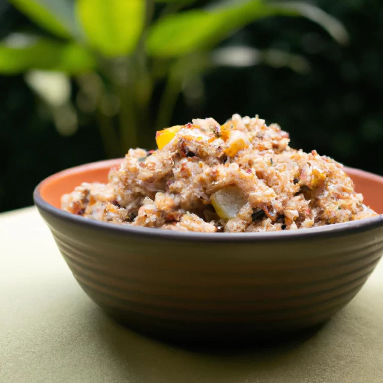 RECEITA RISOTO DE QUINOA FIT E SAUDÁVEL RECEITA RISOTO DE QUINOA FIT E SAUDÁVEL