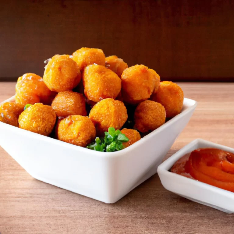 RECEITAS DELICIOSAS AIRFRYER: PRATOS INCRÍVEIS E SEM ÓLEO NA FRITADEIRA ELÉTRICA