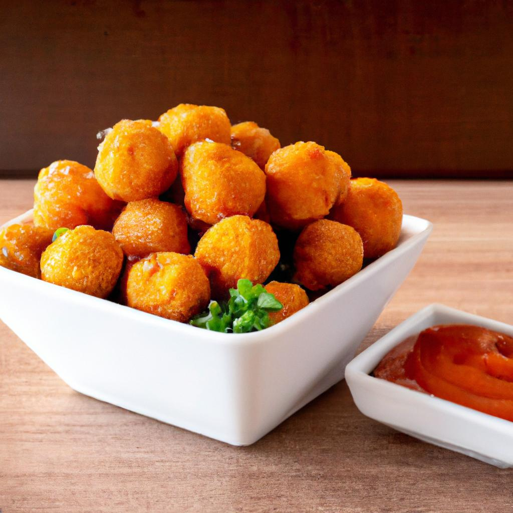 RECEITAS DELICIOSAS AIRFRYER: PRATOS INCRÍVEIS E SEM ÓLEO NA FRITADEIRA ELÉTRICA