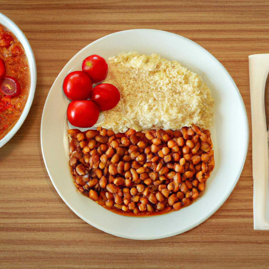 RECEITAS DELICIOSAS ALMOÇO DE SÁBADO: PRATOS PRÁTICOS PARA APROVEITAR O FIM DE SEMANA