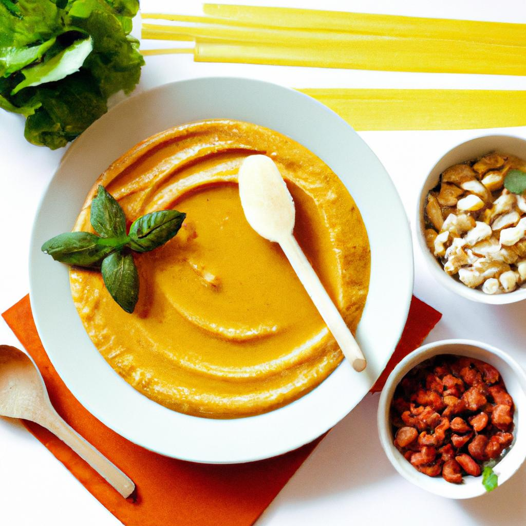 RECEITAS DELICIOSAS BIMBY: AS MELHORES IDEIAS PARA O SEU ROBÔ DE COZINHA