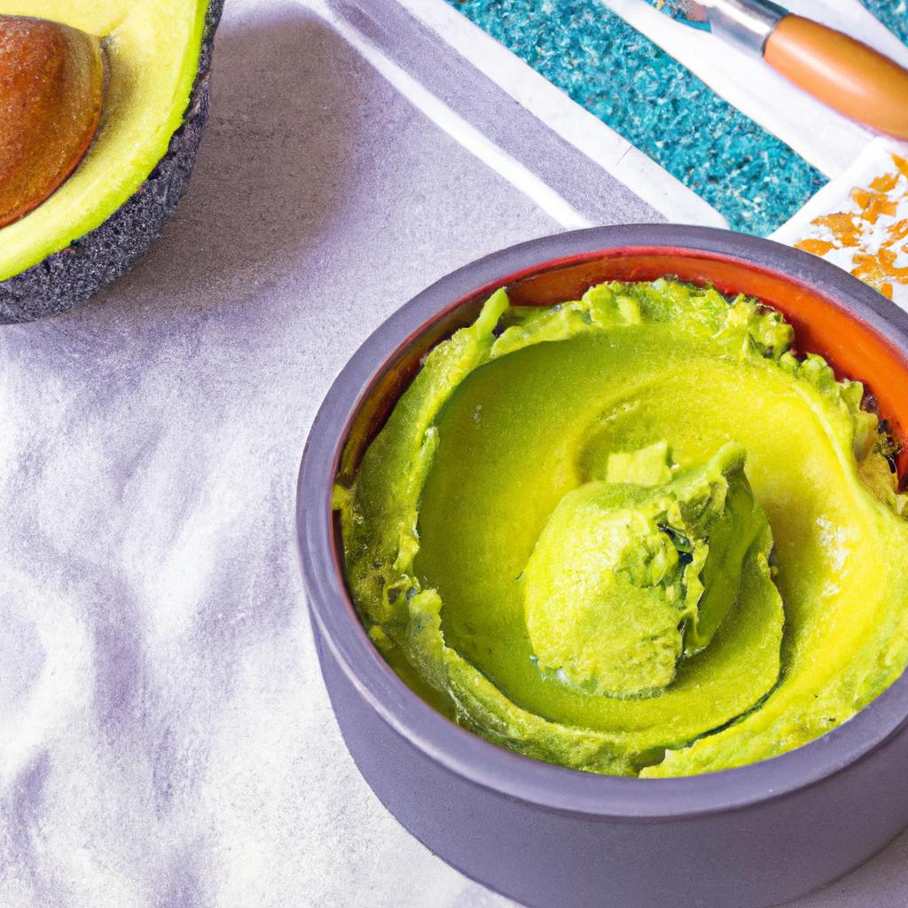RECEITAS DELICIOSAS COM ABACATE: VEJA OPÇÕES ALÉM DA GUACAMOLE E VITAMINA