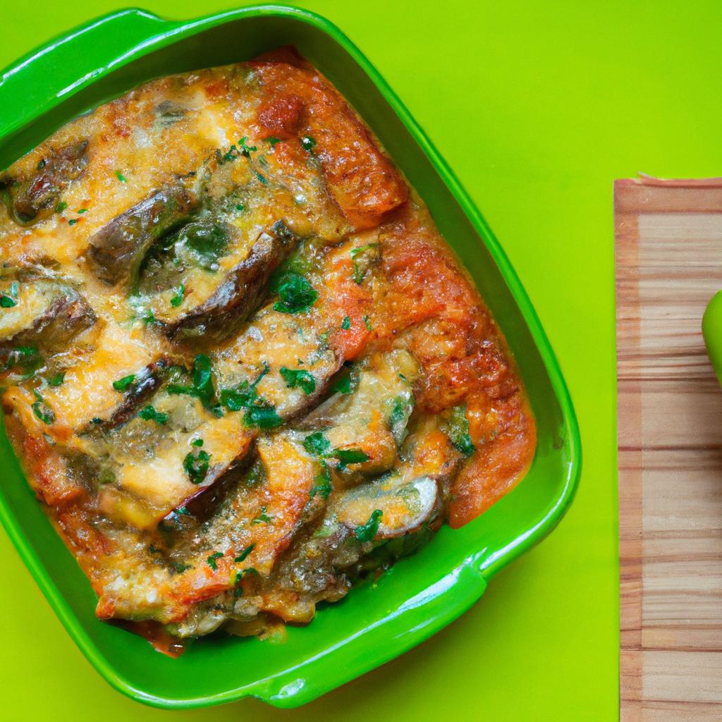 RECEITAS DELICIOSAS COM ABOBRINHA: OPÇÕES VERSÁTEIS, SAUDÁVEIS E LEVES