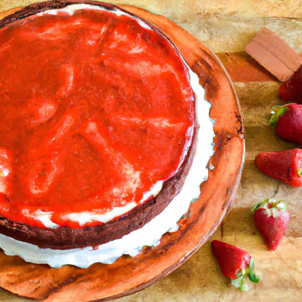 RECEITAS DELICIOSAS DOCES: SOBREMESAS FÁCEIS PARA ACABAR COM A VONTADE DE AÇÚCAR