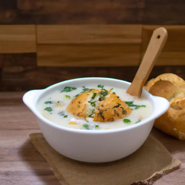 RECEITAS DELICIOSAS E BARATAS: COMA BEM E ECONOMIZE NO FINAL DO MÊS