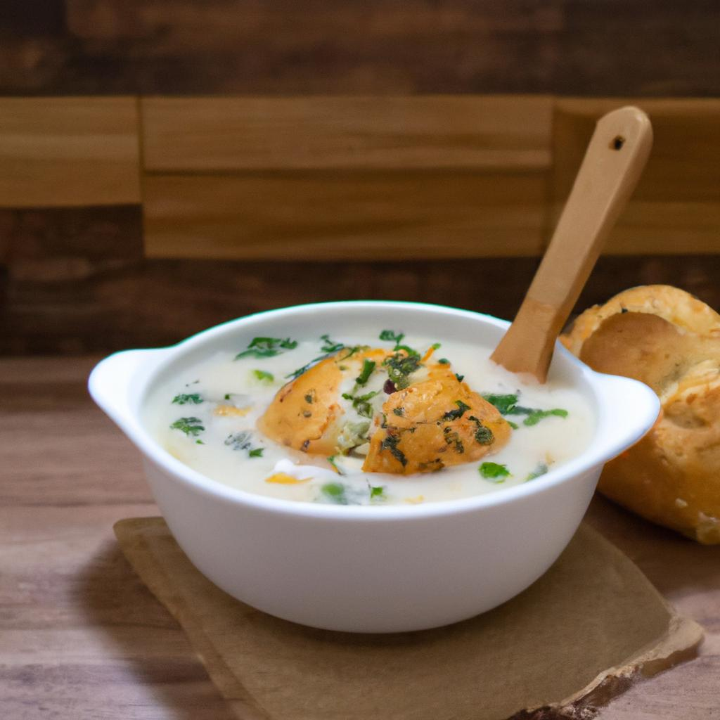 RECEITAS DELICIOSAS E BARATAS: COMA BEM E ECONOMIZE NO FINAL DO MÊS