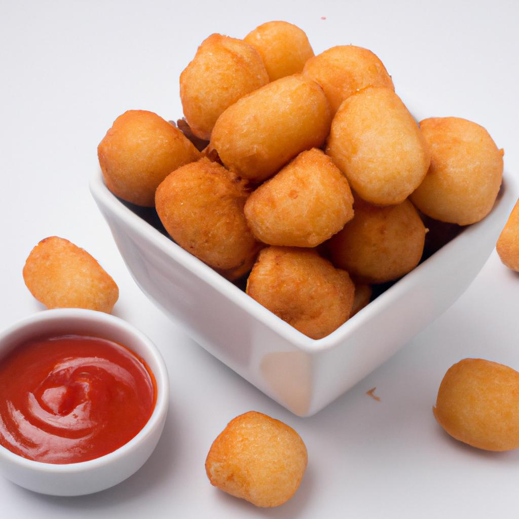 RECEITAS DELICIOSAS NA AIR FRYER: TIRE O MÁXIMO PROVEITO DA SUA FRITADEIRA