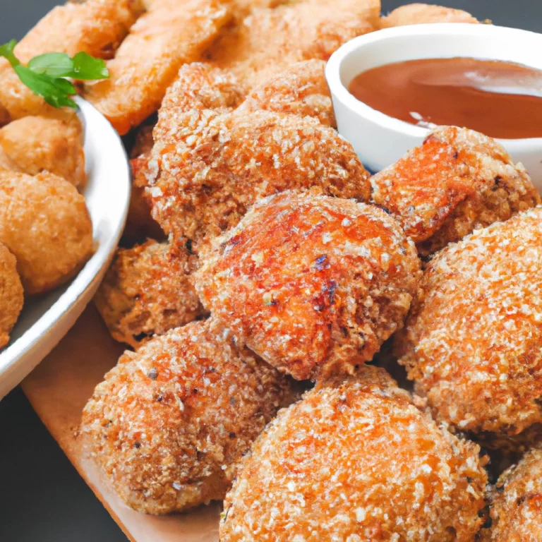 RECEITAS DELICIOSAS NA AIRFRYER: ECONOMIZE TEMPO E GÁS COM MUITA PRATICIDADE