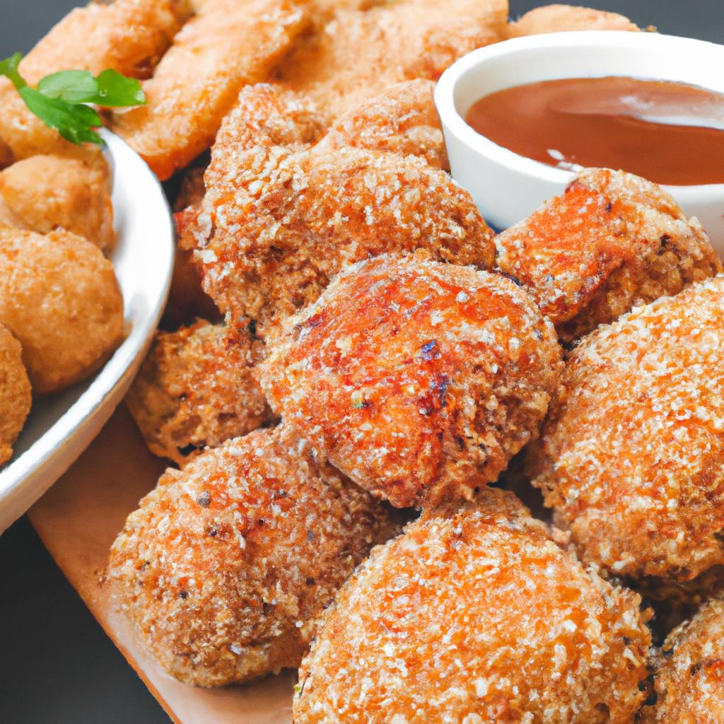 RECEITAS DELICIOSAS NA AIRFRYER: ECONOMIZE TEMPO E GÁS COM MUITA PRATICIDADE