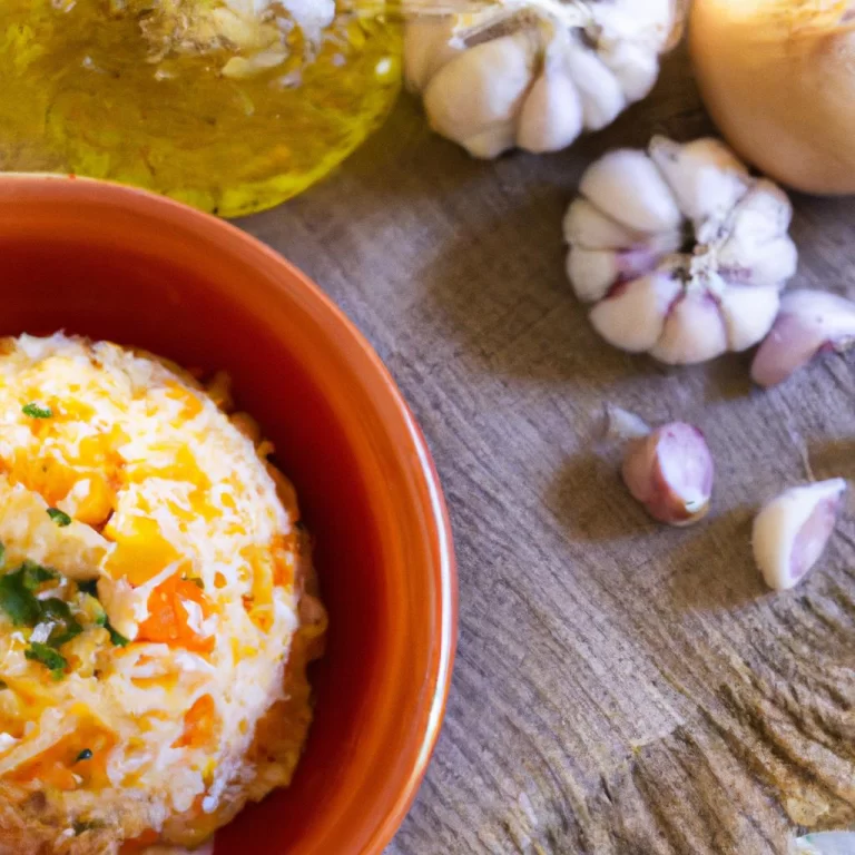 RECEITAS DELICIOSAS PARA ALMOÇO: DO DIA A DIA AO ESPECIAL DE DOMINGO RECEITAS DELICIOSAS PARA ALMOÇO: DO DIA A DIA AO ESPECIAL DE DOMINGO