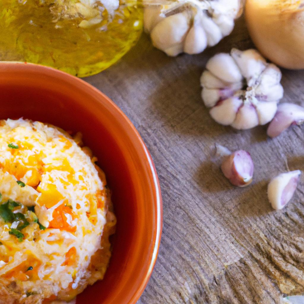 RECEITAS DELICIOSAS PARA ALMOÇO: DO DIA A DIA AO ESPECIAL DE DOMINGO