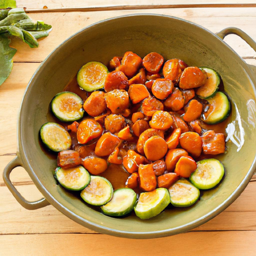 RECEITAS DELICIOSAS PARA JANTAR: PRATOS RÁPIDOS E LEVES PARA FACILITAR SUA NOITE