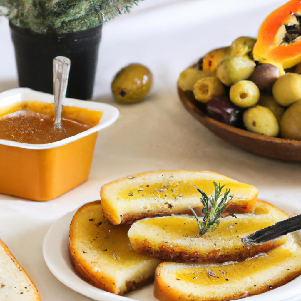 RECEITAS DELICIOSAS.COM.ABOBORA: PRATOS SALGADOS E DOCES COM ESTE INGREDIENTE