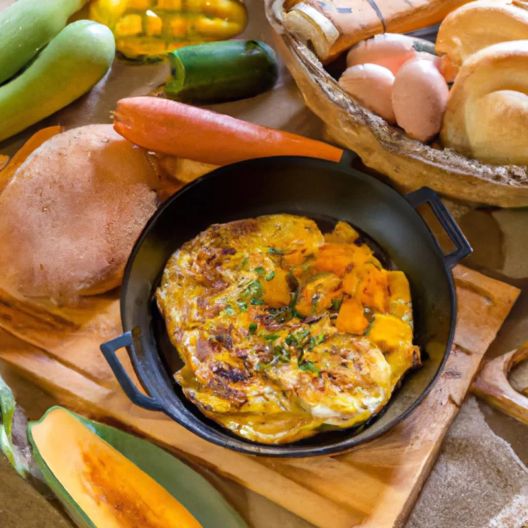 RECEITAS MAIS DELICIOSAS DO MUNDO: UMA VIAGEM PELA GASTRONOMIA GLOBAL RECEITAS MAIS DELICIOSAS DO MUNDO: UMA VIAGEM PELA GASTRONOMIA GLOBAL