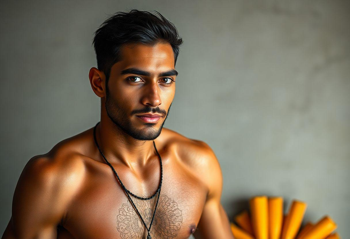 Receita de Crepioca Fit de Frango