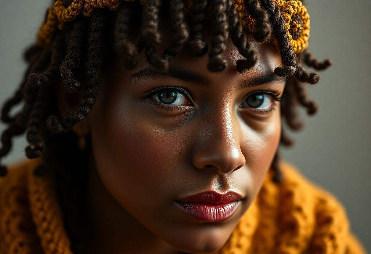 Receitas Ano Novo Doce: Sobremesas Que Não Podem Faltar