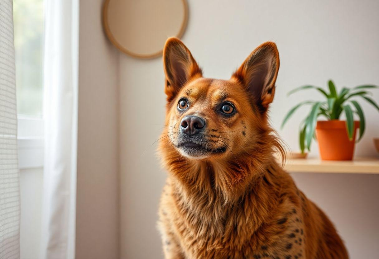 Receitas Ano Novo Panelinha: As Dicas De Estilo Da Rita Lobo