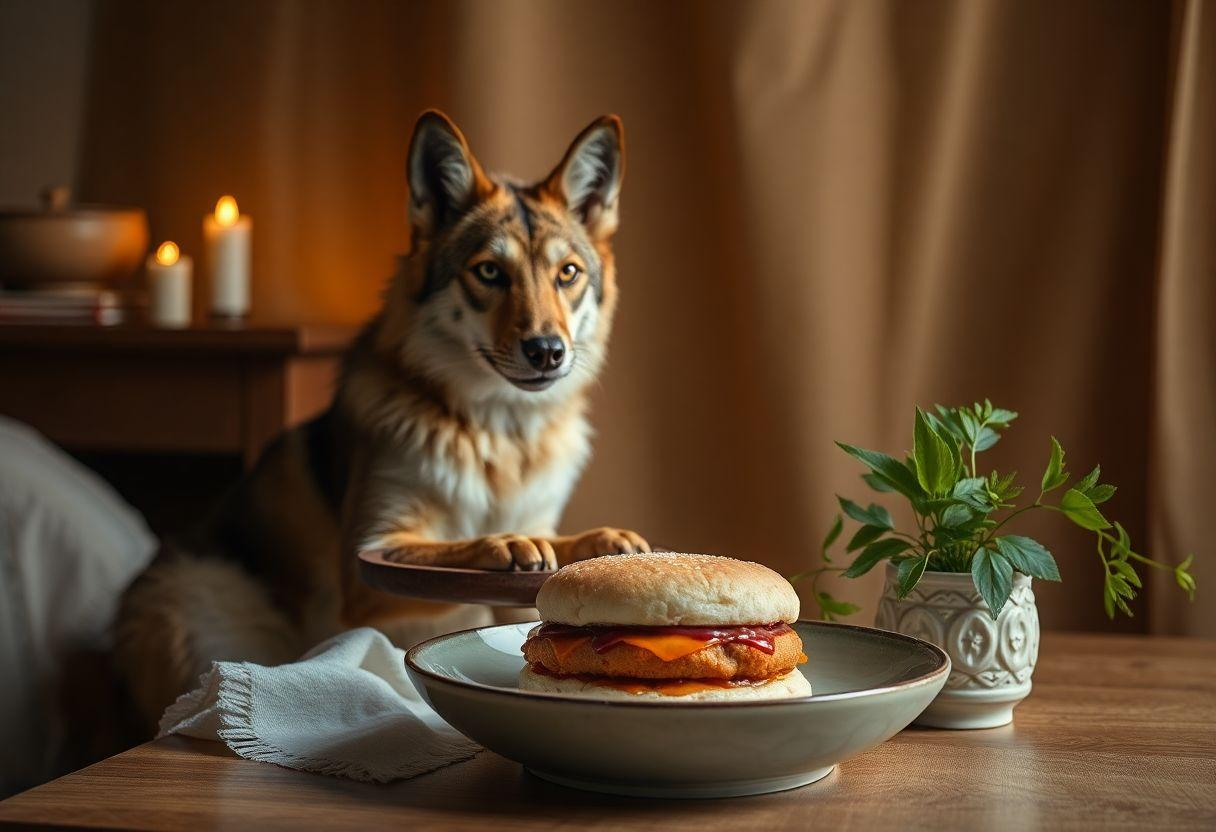 Receitas Ano Novo Rita Lobo: Planeje Sua Ceia Com Elegância