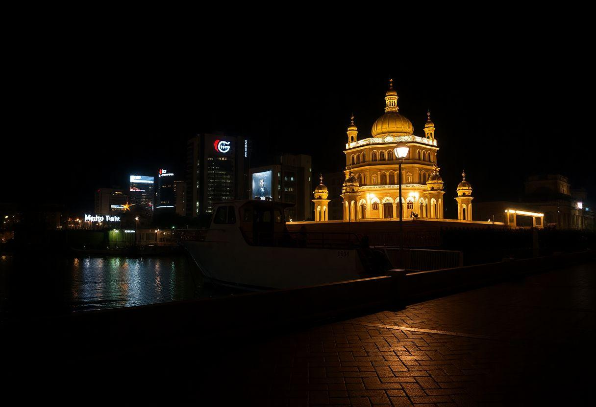 Receitas Ano Novo Sobremesa: Clássicos Que Todo Mundo Ama