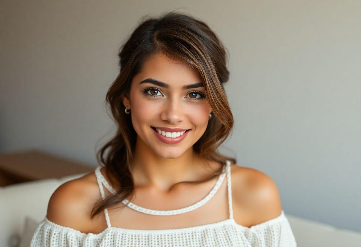 Receitas Ano Novo Tudo Gostoso: As Mais Avaliadas Do Site