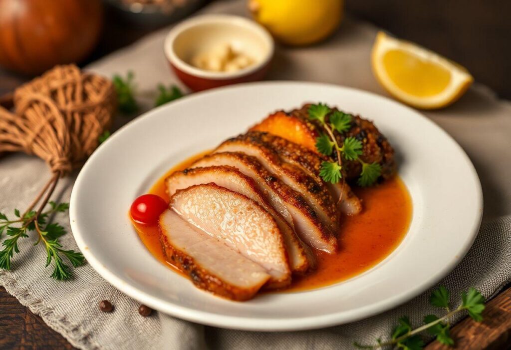 Receitas Bacalhau Ano Novo: Clássicos Portugueses Para A Festa