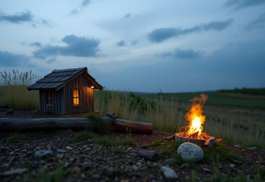Receitas Baratas Ano Novo: Como Fazer Uma Ceia Econômica E Chique