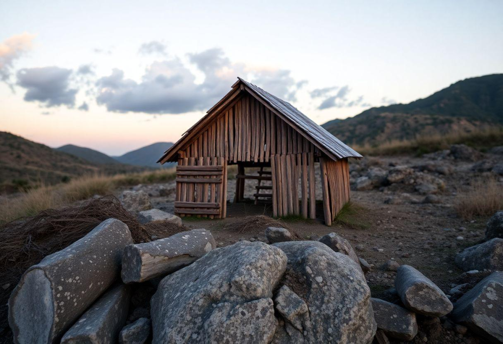 Receitas De Ano Novo Carlos Drummond De Andrade: A Poesia Da Esperança