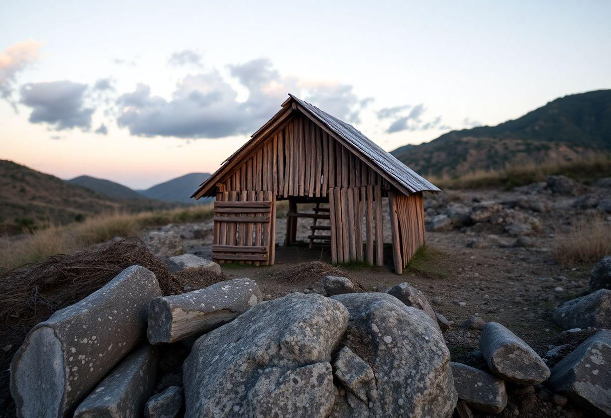 Receitas De Ano Novo Carlos Drummond De Andrade: A Poesia Da Esperança