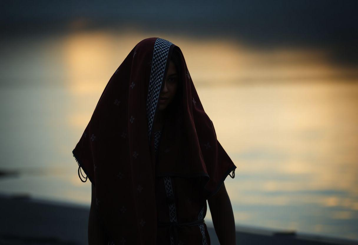 Receitas De Ano Novo Carlos Drummond De Andrade: O Poema Que Inspira Mudanças