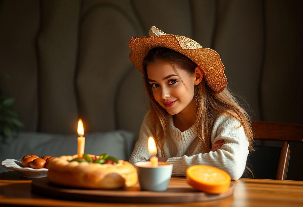 Receitas De Ano Novo Rita Lobo: Dicas Do Panelinha Para Sua Ceia