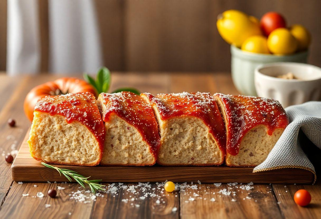 Receitas De Ano Novo Simples E Barata: Economize Sem Perder O Sabor