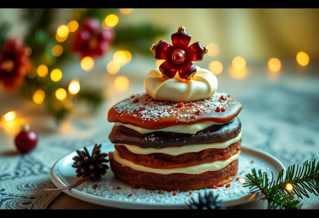 Receitas De Ano Novo Simples E Barata: Festança Com Baixo Custo