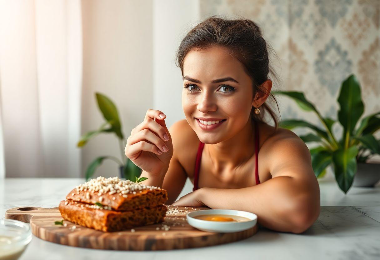 Receitas De Massas Para Ano Novo: Opções Italianas Para A Ceia