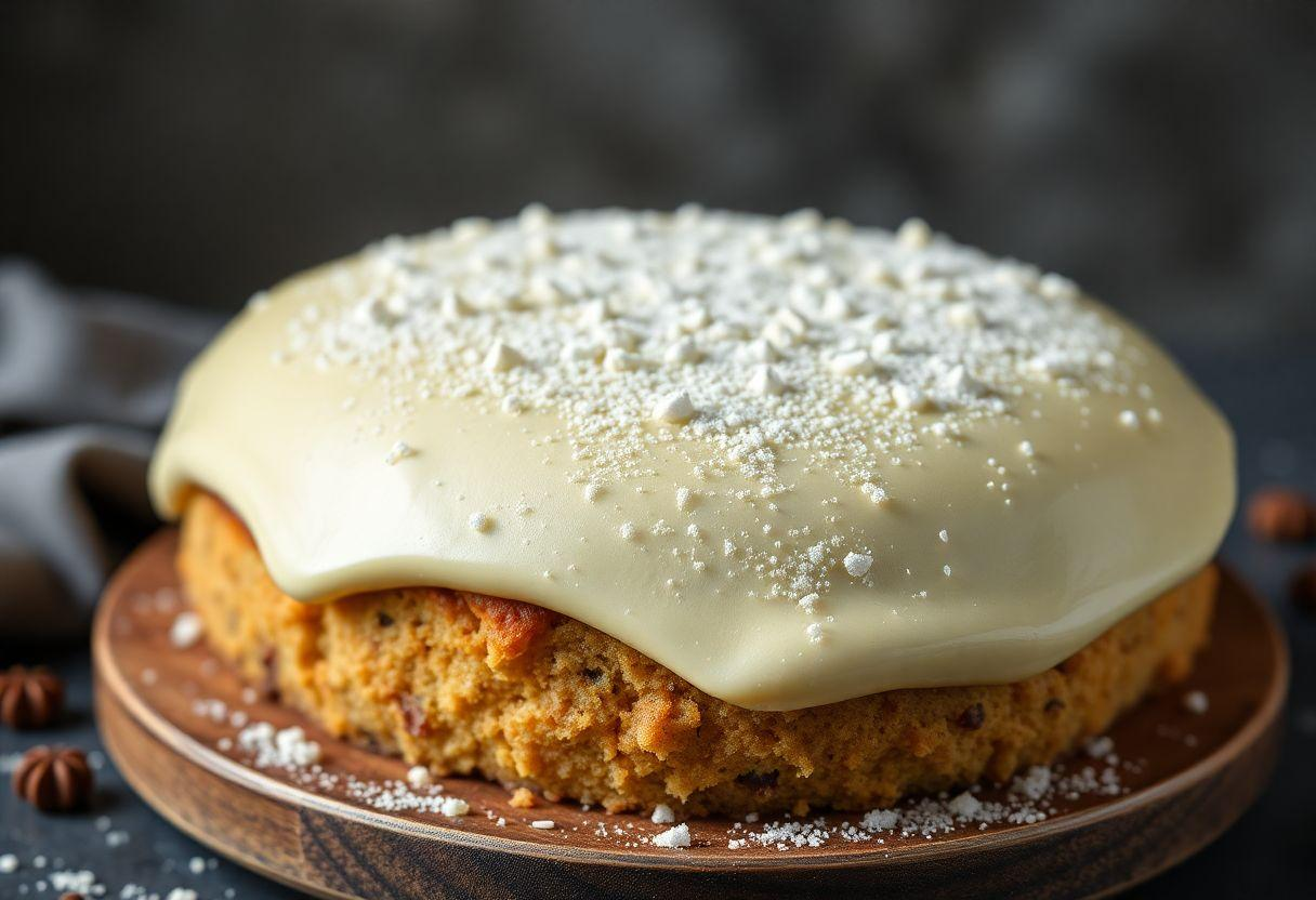 Receitas Doces Faceis Para Ano Novo: Delícias Rápidas Para A Sobremesa