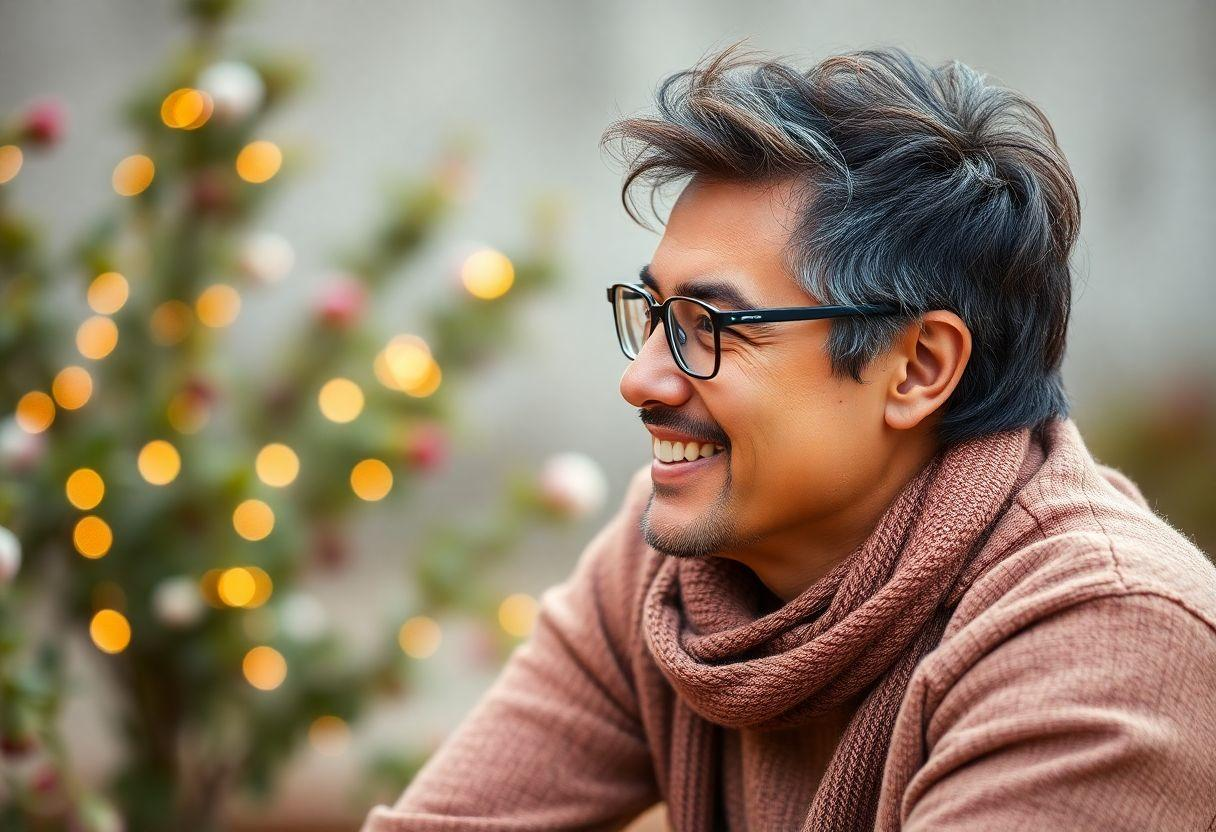 Receitas Entradas Ano Novo: Ideias Práticas Para Receber Bem