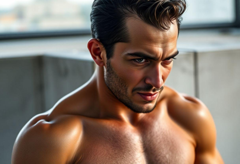Receitas Fitness Para O Ano Novo: Comemore Sem Culpa
