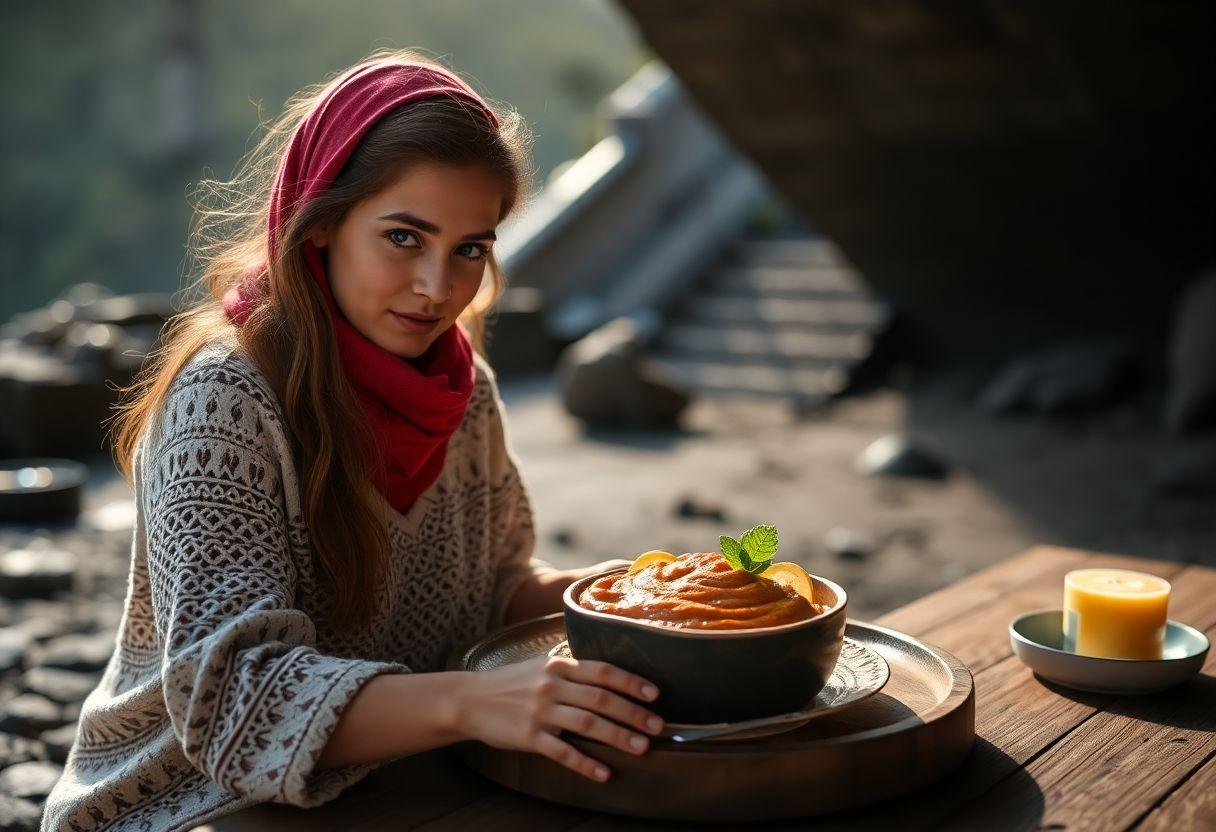 Receitas Para Ano Novo Ceia: Sugestões Incríveis Para Surpreender