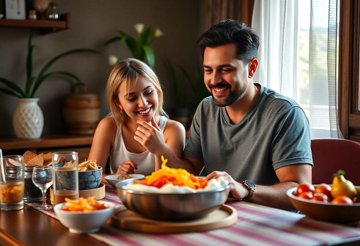 Receitas Para Ano Novo Tudo Gostoso: As Favoritas Da Internet