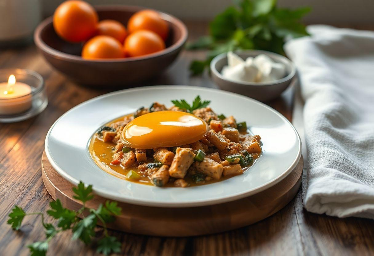 Receitas Para O Ano Novo Tudo Gostoso: Hits Da Culinária Brasileira