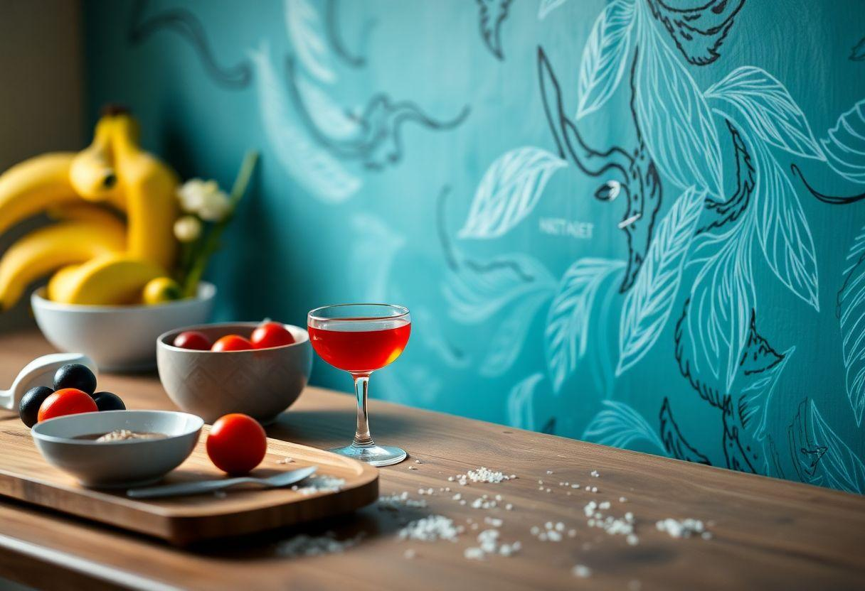 Receitas Para O Ano Novo: Tudo O Que Você Precisa Saber