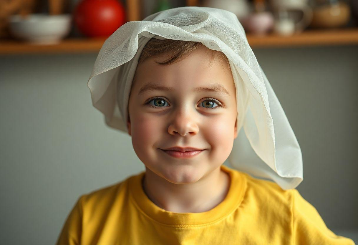 Receitas Pro Ano Novo: Dicas Rápidas Para Quem Tem Pressa