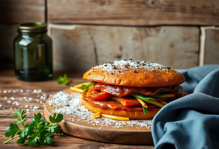 Receitas Rapidas Ano Novo: Pratos Prontos Em Menos De 30 Minutos Receitas Rapidas Ano Novo: Pratos Prontos Em Menos De 30 Minutos