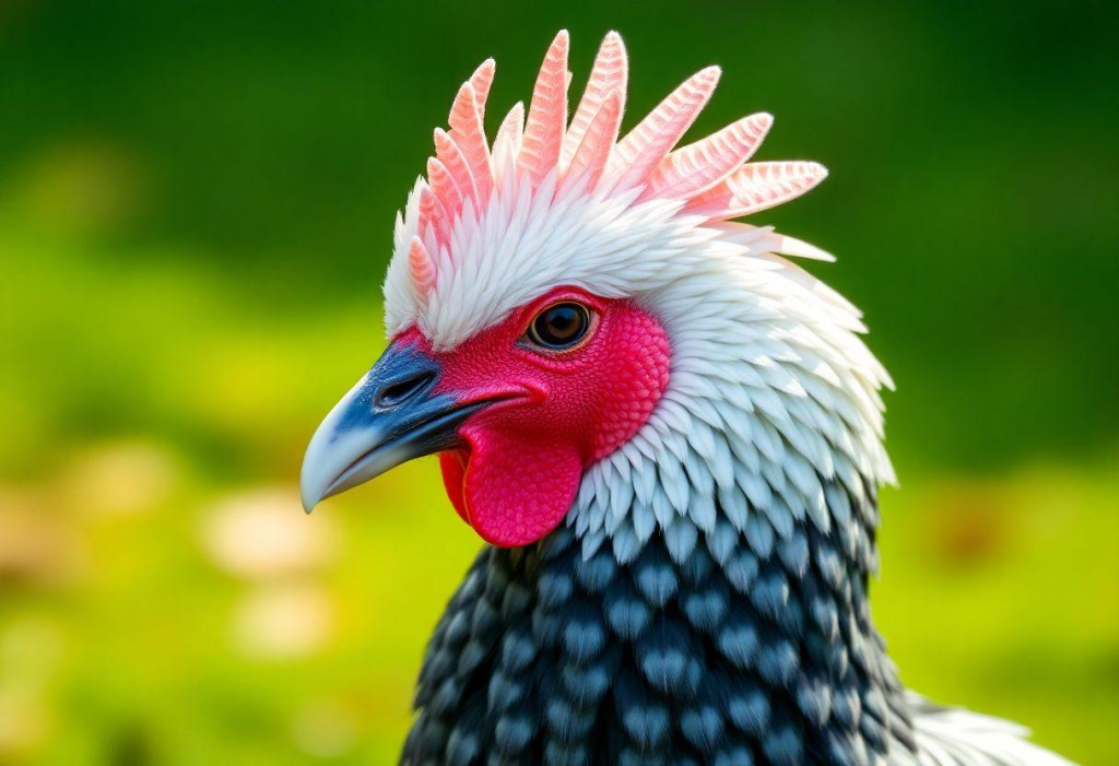 Risoto de Frango Fácil e Cremoso