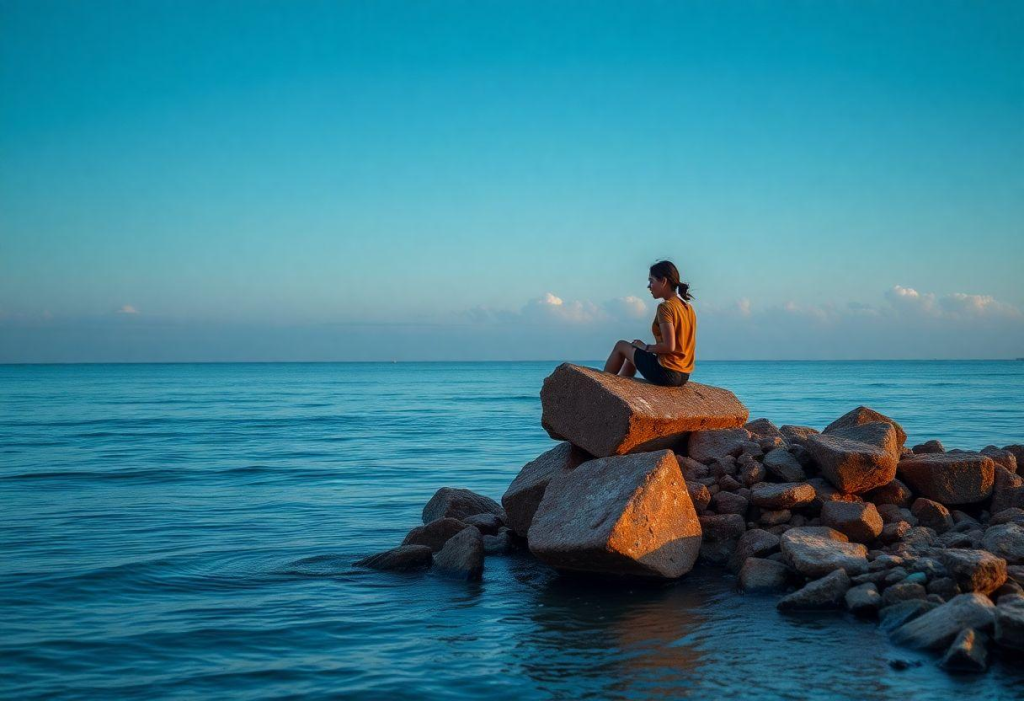 Rocambole De Espinafre Com Ricota