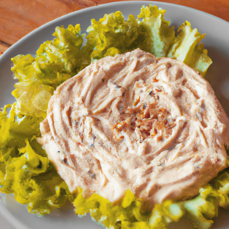 Salada de Maionese Tradicional de Churrasco: O Acompanhamento Ideal