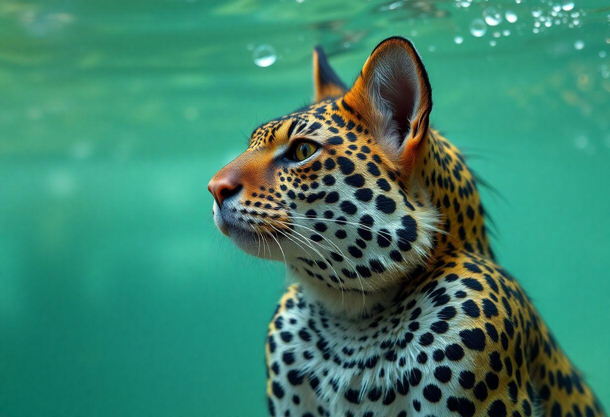 Salmão Grelhado Com Molho De Espinafre