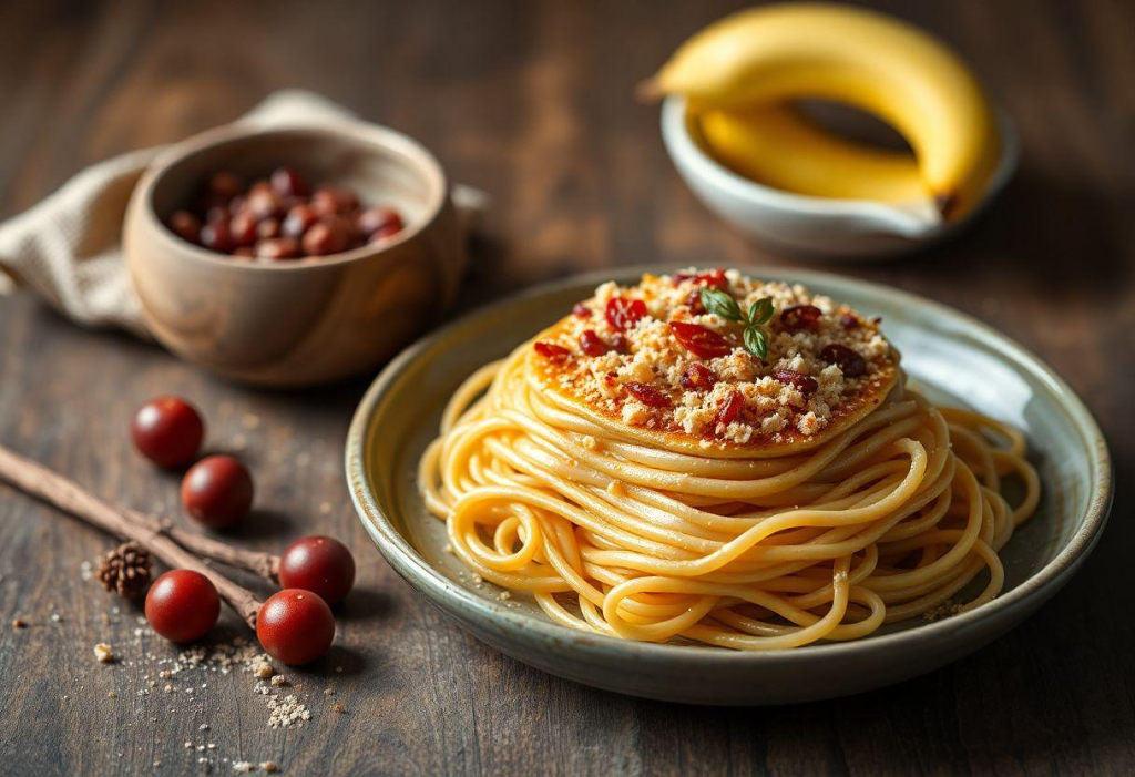 Sanduíche Natural Com Pasta De Espinafre